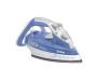 Tefal FV4496
