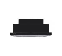 Perfelli TLS 6832 BL LED