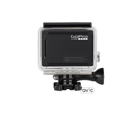 GoPro HERO4 Black Edition