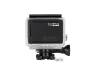 GoPro HERO4 Black Edition