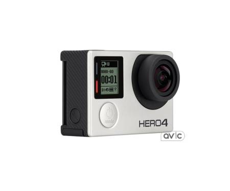 GoPro HERO4 Black Edition