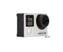 GoPro HERO4 Black Edition