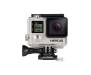 GoPro HERO4 Black Edition (CHDNH-B11)