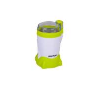 Hilton KSW 3389 Green