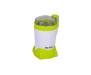 Hilton KSW 3389 Green
