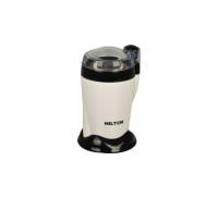 Hilton KSW 3390
