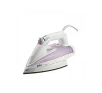 Braun TexStyle 7 TS715