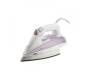 Braun TexStyle 7 TS715