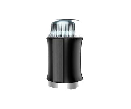 Liberty CG-240