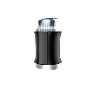 Liberty CG-240