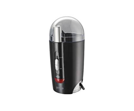 Gorenje SMK150B