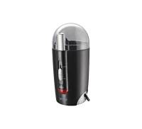 Gorenje SMK150B