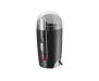 Gorenje SMK150B