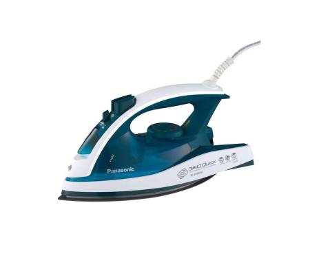 Panasonic NI-W900CMTW
