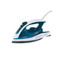 Panasonic NI-W900CMTW