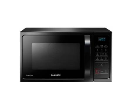 Samsung MC28H5013AK/BW