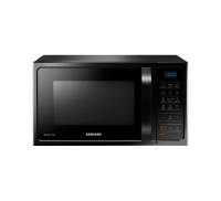 Samsung MC28H5013AK/BW