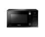 Samsung MC28H5013AK/BW