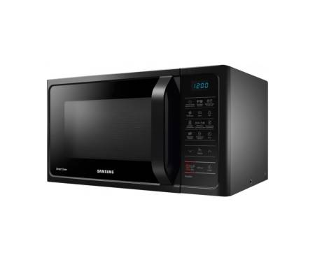Samsung MC28H5013AK/BW