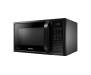 Samsung MC28H5013AK/BW
