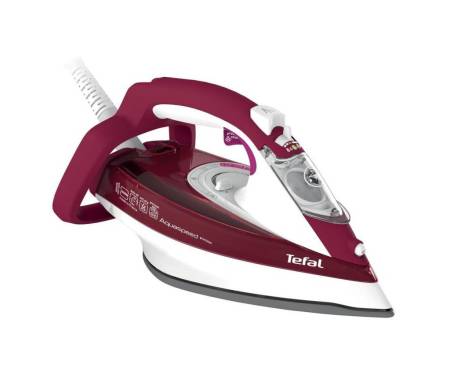 Tefal FV5525