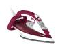 Tefal FV5525
