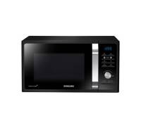 Samsung MS23F302TAK/UA