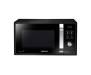 Samsung MS23F302TAK/UA