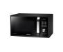 Samsung MS23F302TAK/UA