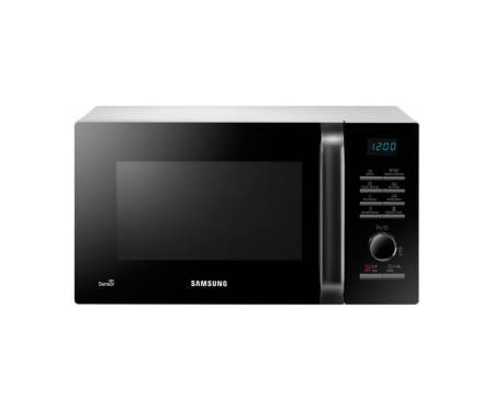 Samsung MS23H3115FW/BW 