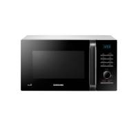 Samsung MS23H3115FW/BW 