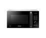 Samsung MS23H3115FW/BW 