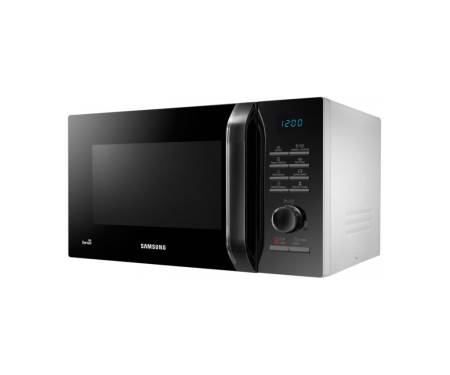 Samsung MS23H3115FW/BW 