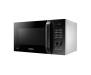 Samsung MS23H3115FW/BW 