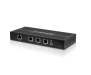 Маршрутизатор (роутер) Ubiquiti EdgeRouter (ERLite-3)