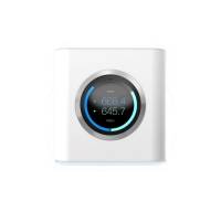 Беспроводной маршрутизатор (роутер) Ubiquiti AmpliFi Mesh Router (AFI-R)
