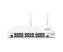 Маршрутизатор MikroTik CRS125-24G-1S-IN