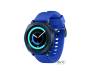 Samsung Gear Sport (Blue) SM-R600NZBASEK