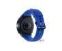 Samsung Gear Sport (Blue) SM-R600NZBASEK