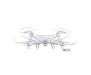 FlexCopter FX6 Version 2 HD 2,4 ГГЦ RTF (FX-6 V2)
