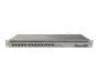 Маршрутизатор MikroTik RB1100AHx4