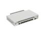 маршрутизатор Mikrotik CCR1009-7G-1C-PC