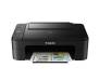 МФУ Canon Pixma E3140 Black (2227C009)