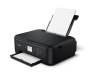 МФУ Canon Pixma TS5140 Black (2228C007)