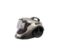 Rowenta RO 3786EA