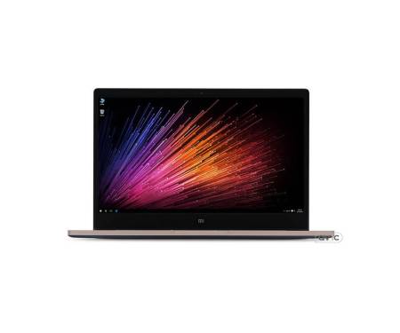 Xiaomi Mi Notebook Air 12,5 4/128 (JYU4014CN) Gold