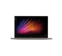 Xiaomi Mi Notebook Air 12,5 4/128 (JYU4014CN) Gold