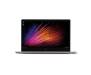 Xiaomi Mi Notebook Air 12,5 4/128 (JYU4014CN) Gold