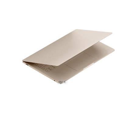 Xiaomi Mi Notebook Air 12,5 4/128 (JYU4014CN) Gold