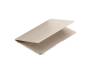 Xiaomi Mi Notebook Air 12,5 4/128 (JYU4014CN) Gold
